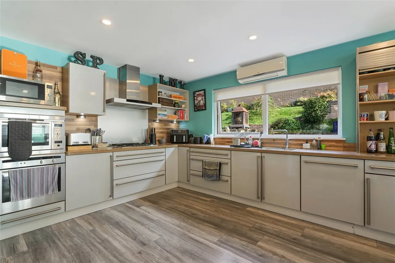 Fairmount Drive, Sauchie, Alloa, Clackmannanshire, FK10, photo 3