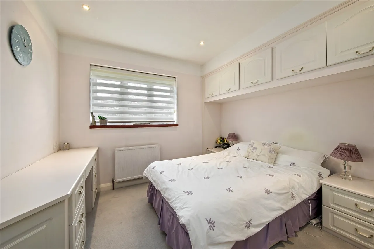 North Road, Kew, TW9, photo 7