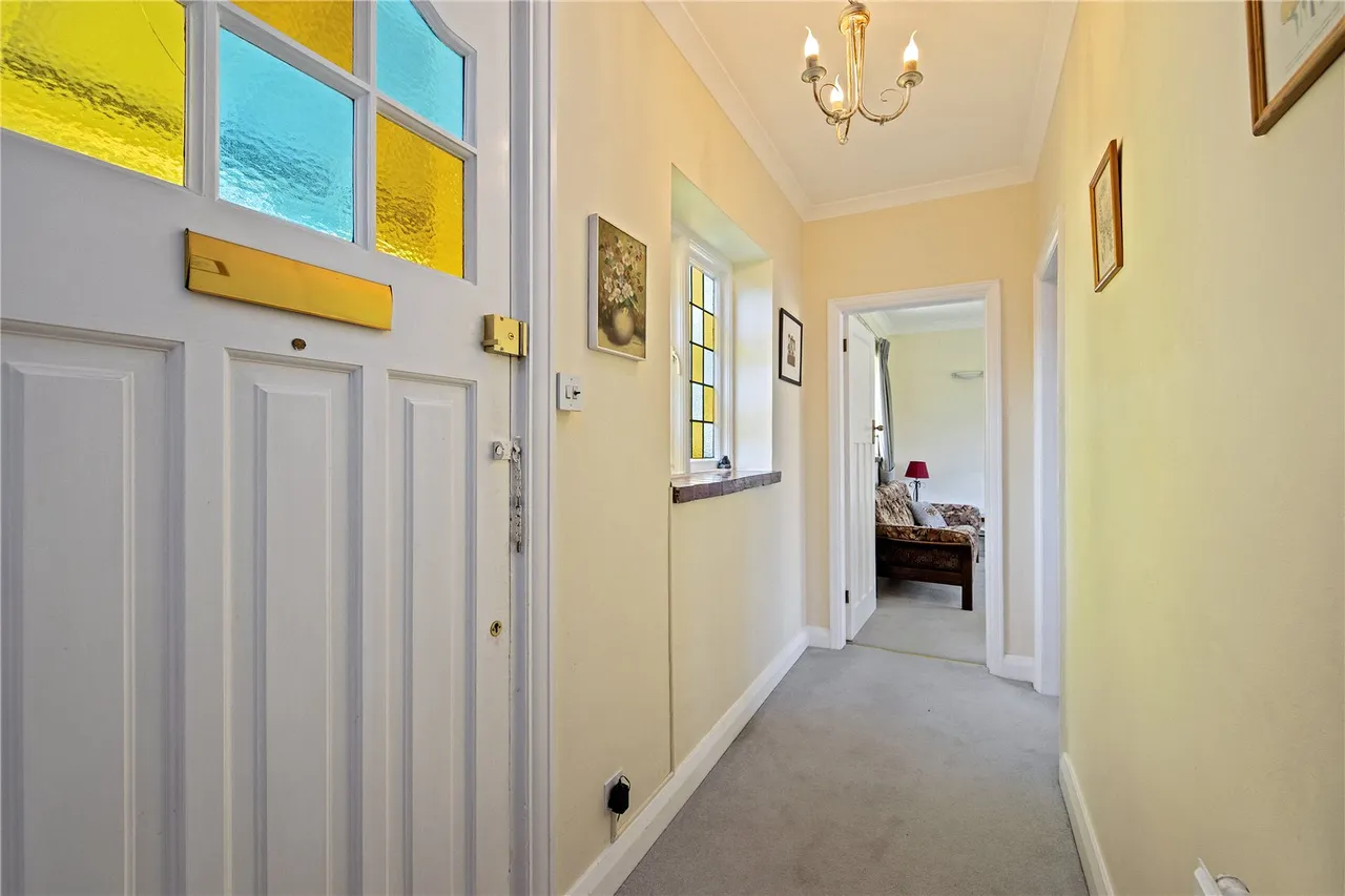 North Road, Kew, TW9, photo 9