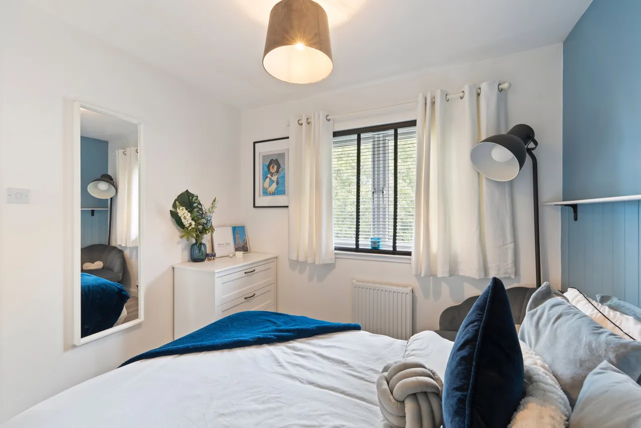 Lochty Drive, Kinglassie, KY5, photo 18