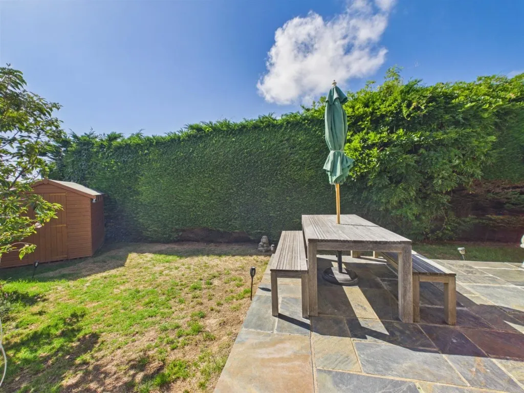 Rustic Park, Telscombe Cliffs, BN10, photo 24