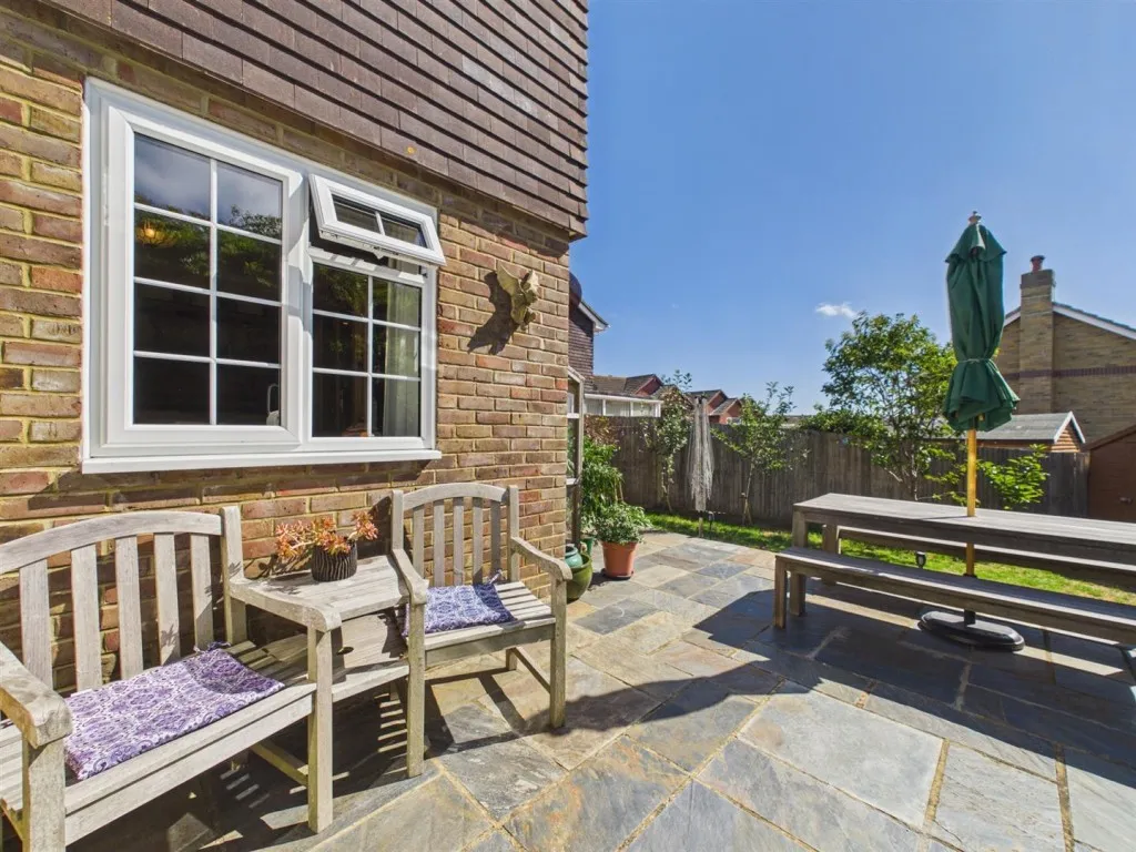 Rustic Park, Telscombe Cliffs, BN10, photo 15