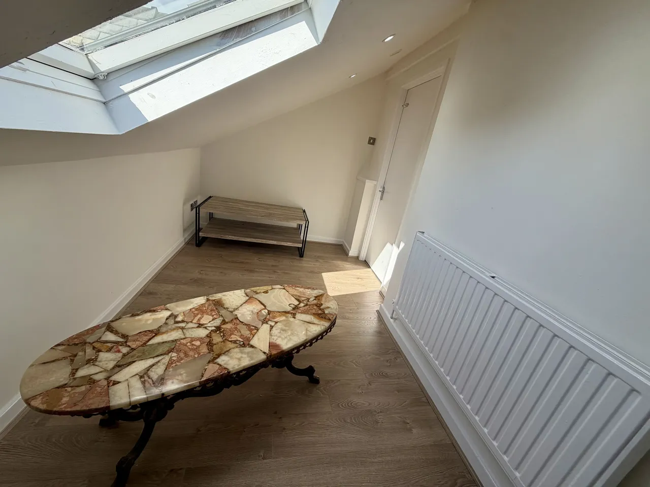 Egerton Crescent, Withington, M20, photo 5