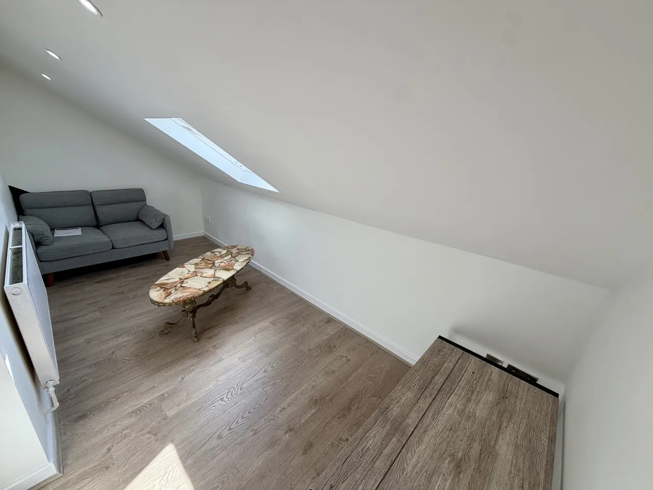 Egerton Crescent, Withington, M20, photo 4