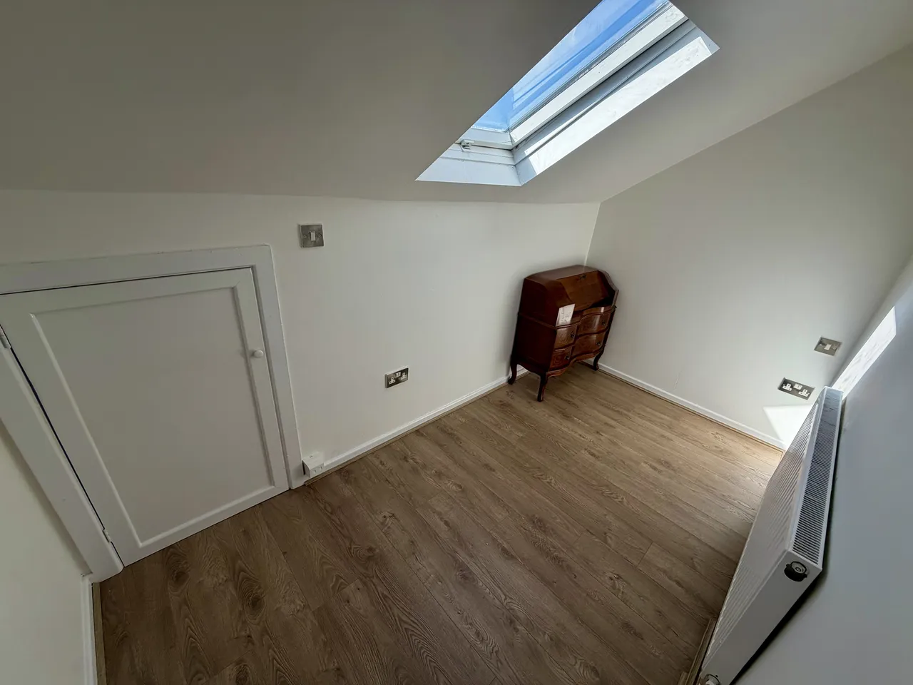 Egerton Crescent, Withington, M20, photo 3