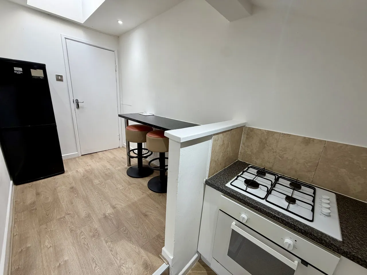 Egerton Crescent, Withington, M20, photo 7