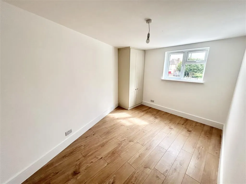Gladstone Road, Southampton, SO19, photo 9