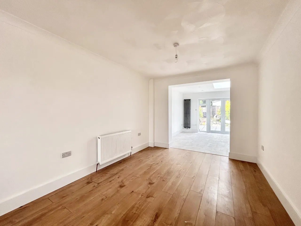 Gladstone Road, Southampton, SO19, photo 3