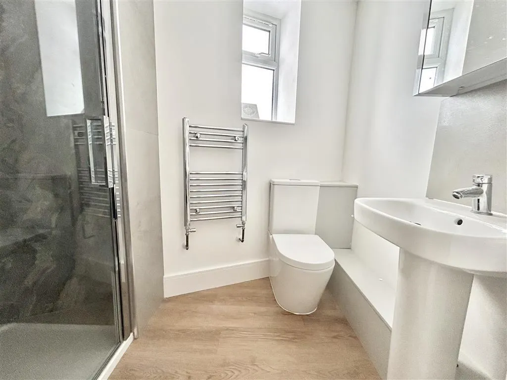 Gladstone Road, Southampton, SO19, photo 10
