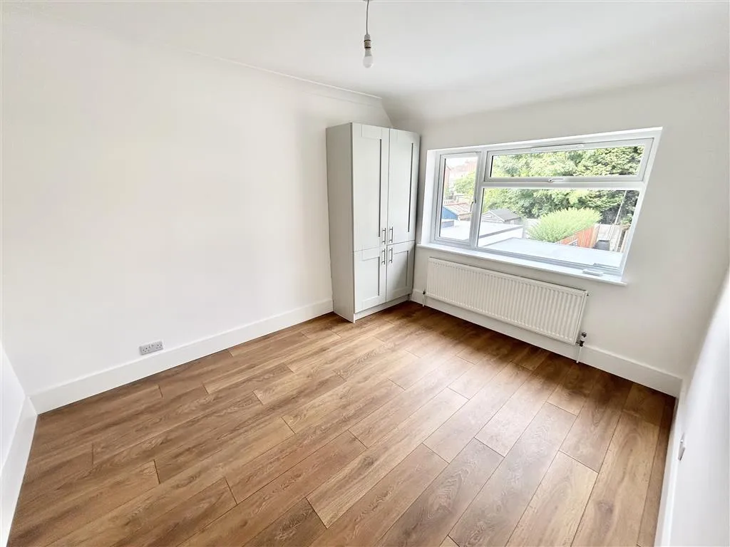 Gladstone Road, Southampton, SO19, photo 4