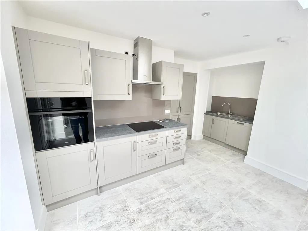 Gladstone Road, Southampton, SO19, photo 2