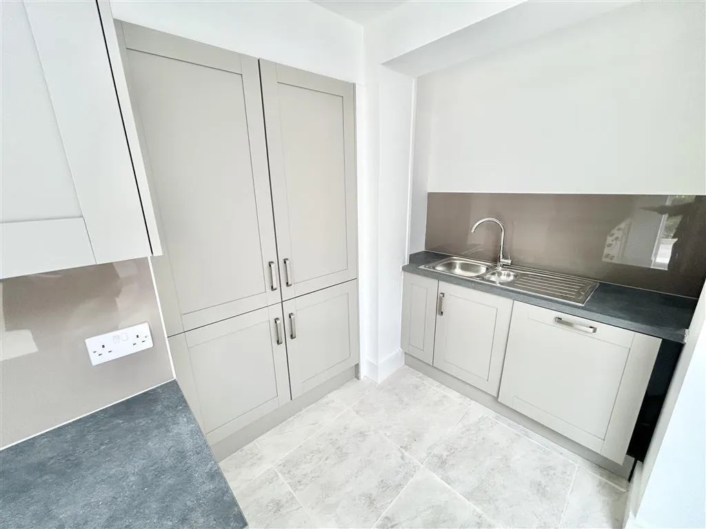 Gladstone Road, Southampton, SO19, photo 7