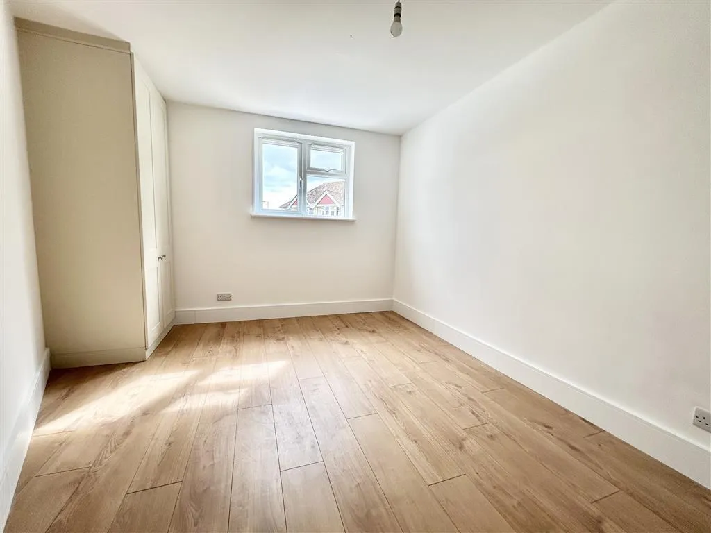 Gladstone Road, Southampton, SO19, photo 8