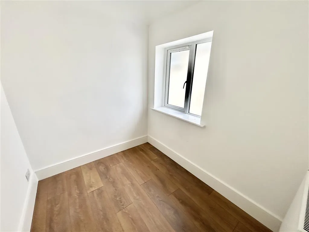Gladstone Road, Southampton, SO19, photo 5