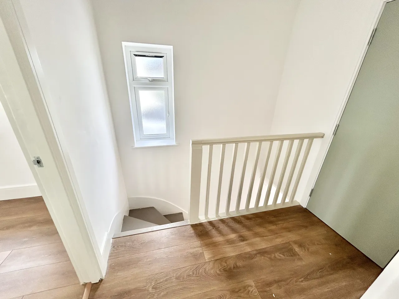 Gladstone Road, Southampton, SO19, photo 11