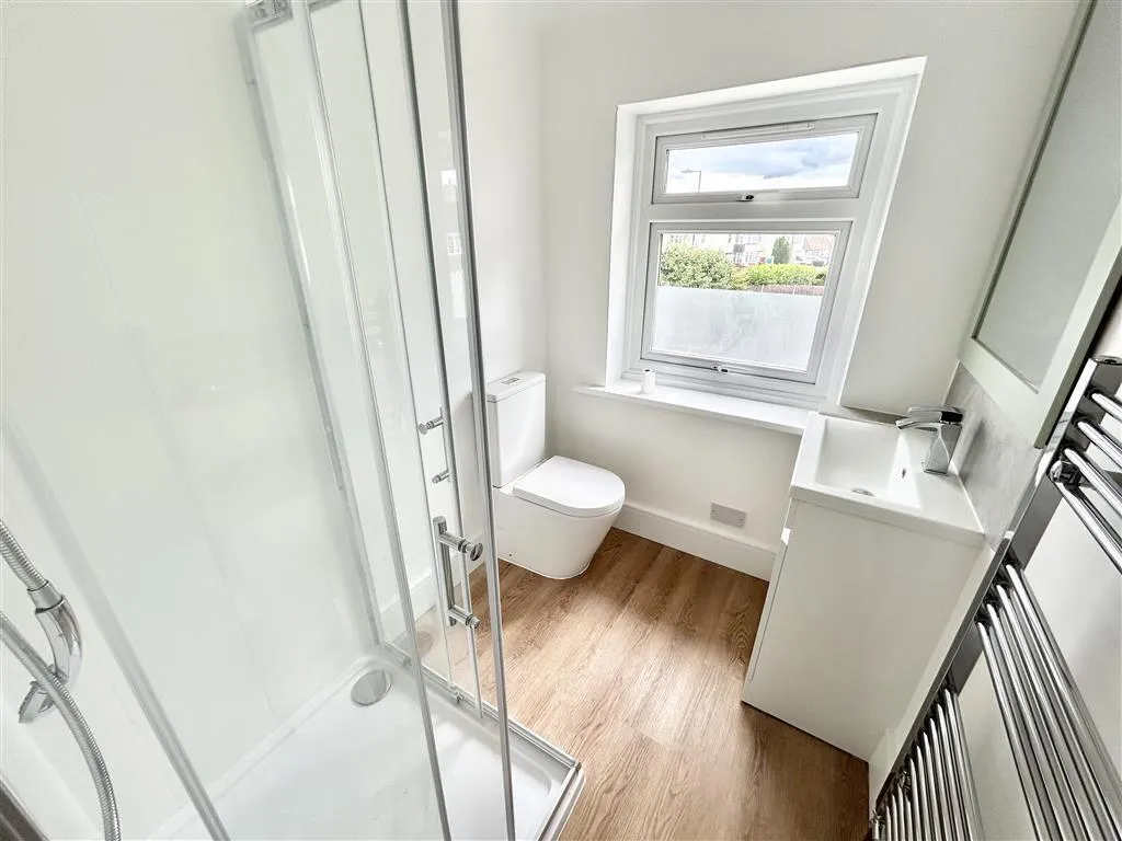 Gladstone Road, Southampton, SO19, photo 6