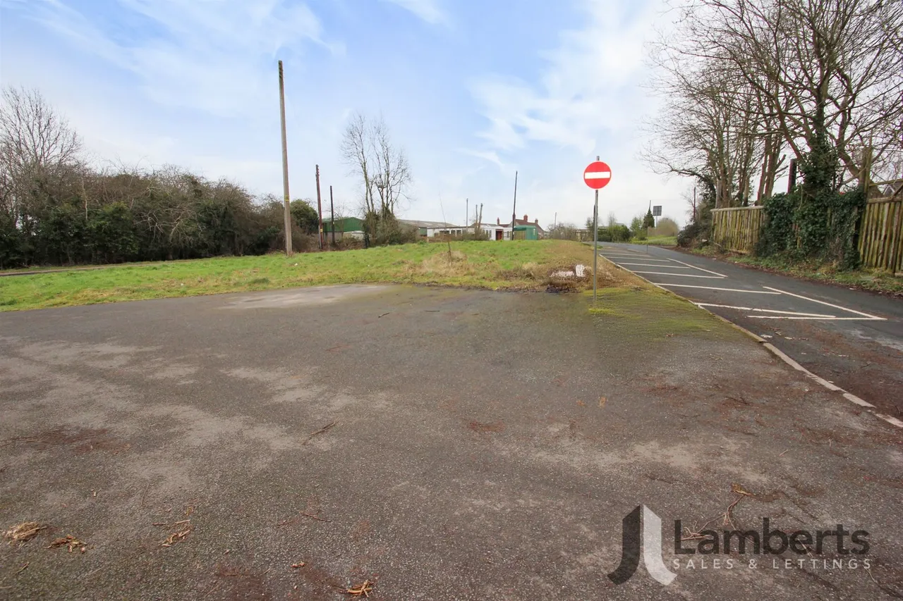 Green Lane, Studley, photo 14