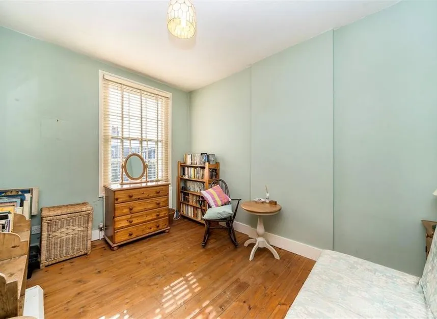 Bowater Place, Blackheath, SE3, photo 6