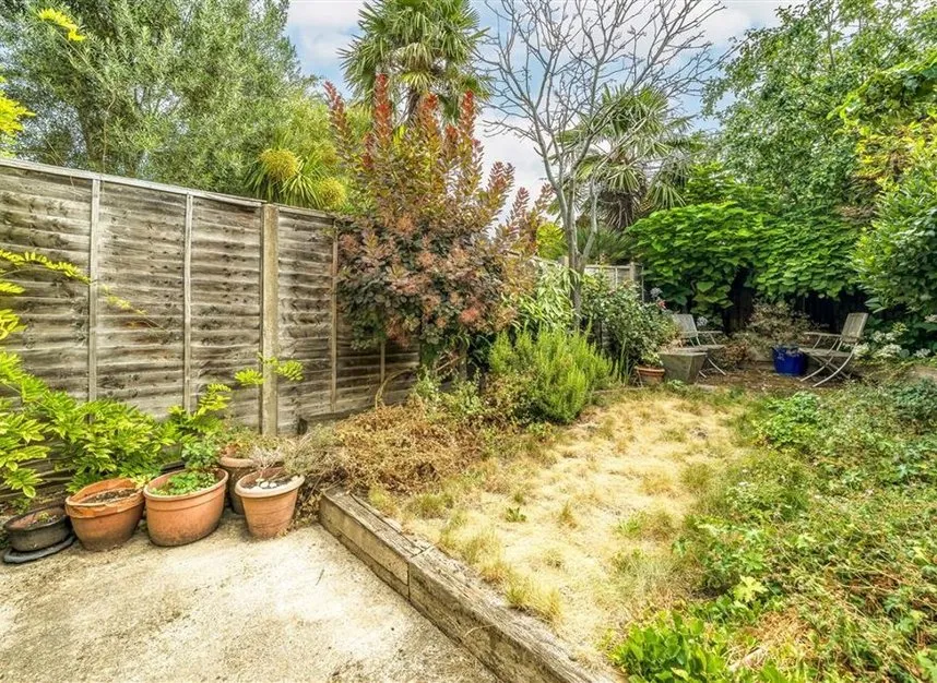 Bowater Place, Blackheath, SE3, photo 7