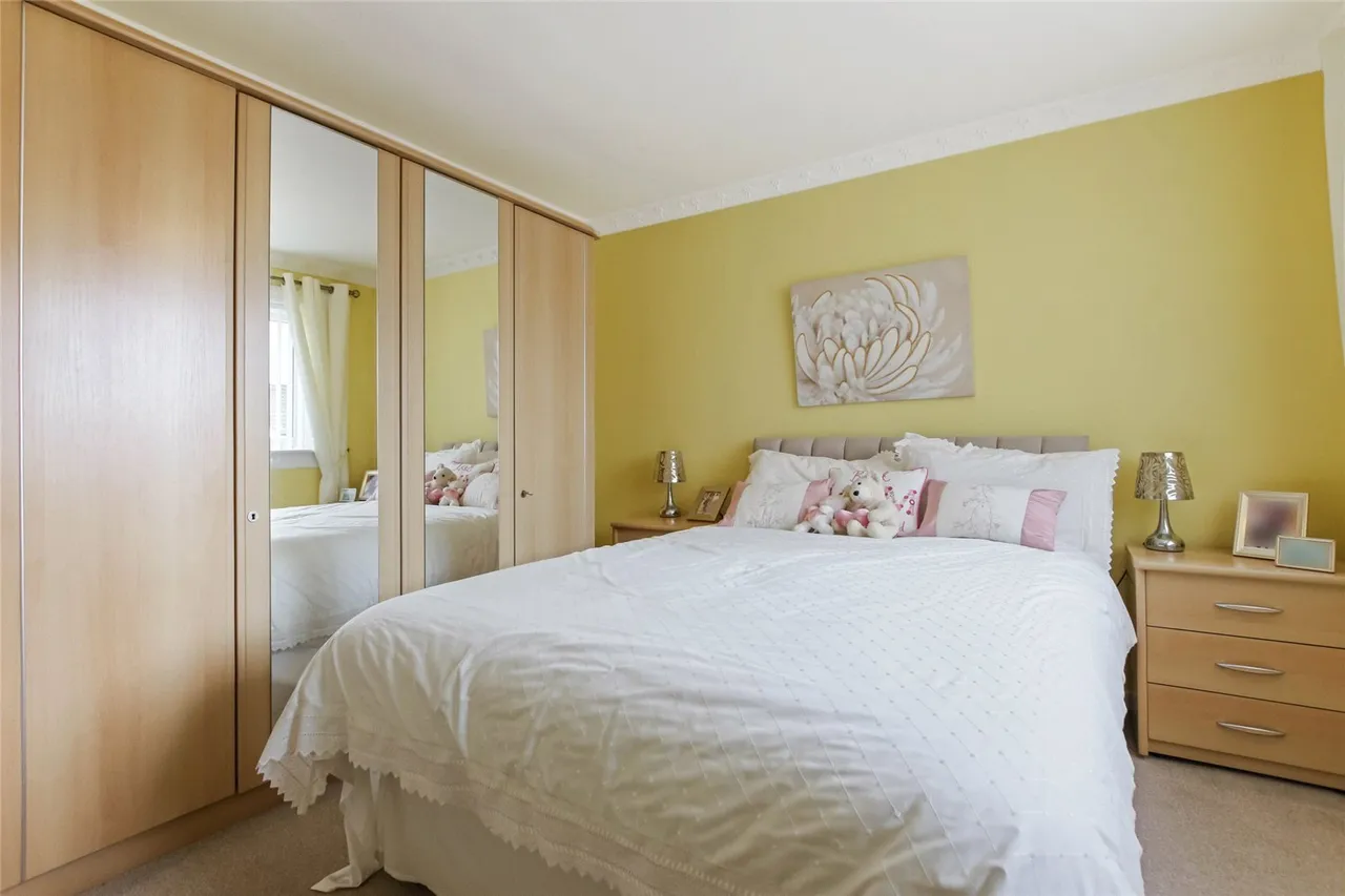 Erskinefauld Road, Linwood, PA3, photo 10