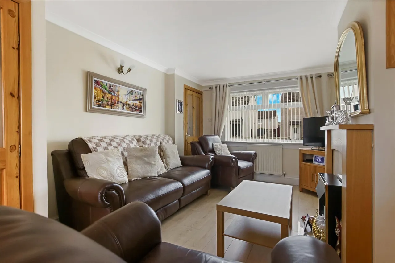 Erskinefauld Road, Linwood, PA3, photo 8