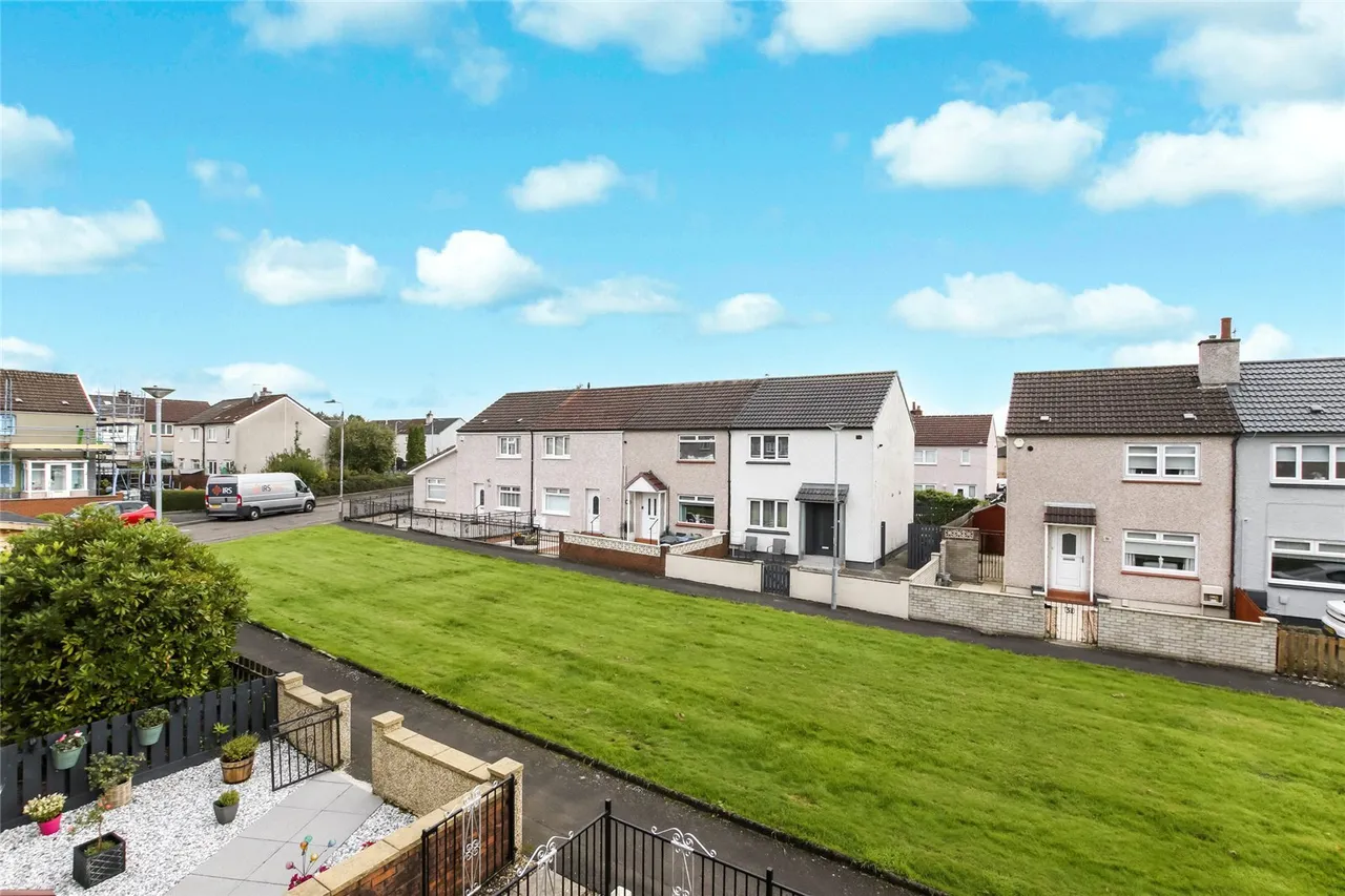 Erskinefauld Road, Linwood, PA3, photo 18