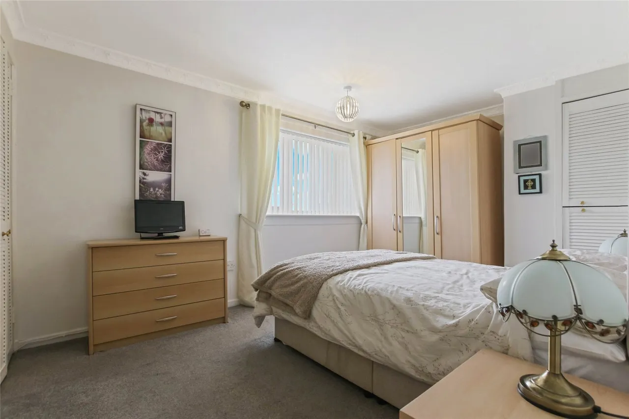 Erskinefauld Road, Linwood, PA3, photo 14