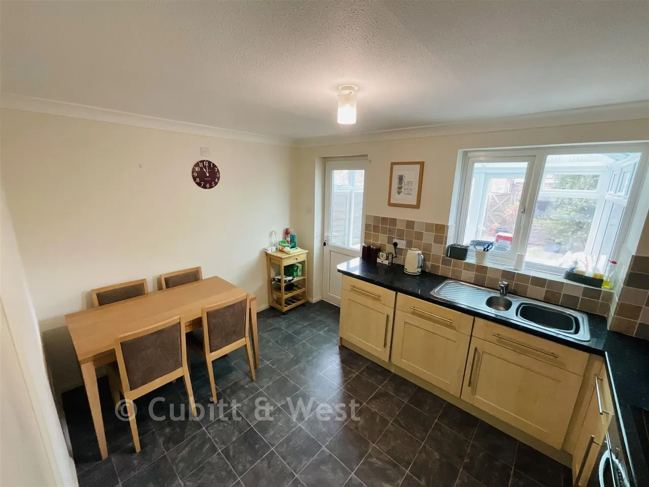 Church Green, Shoreham By Sea, BN43, photo 10