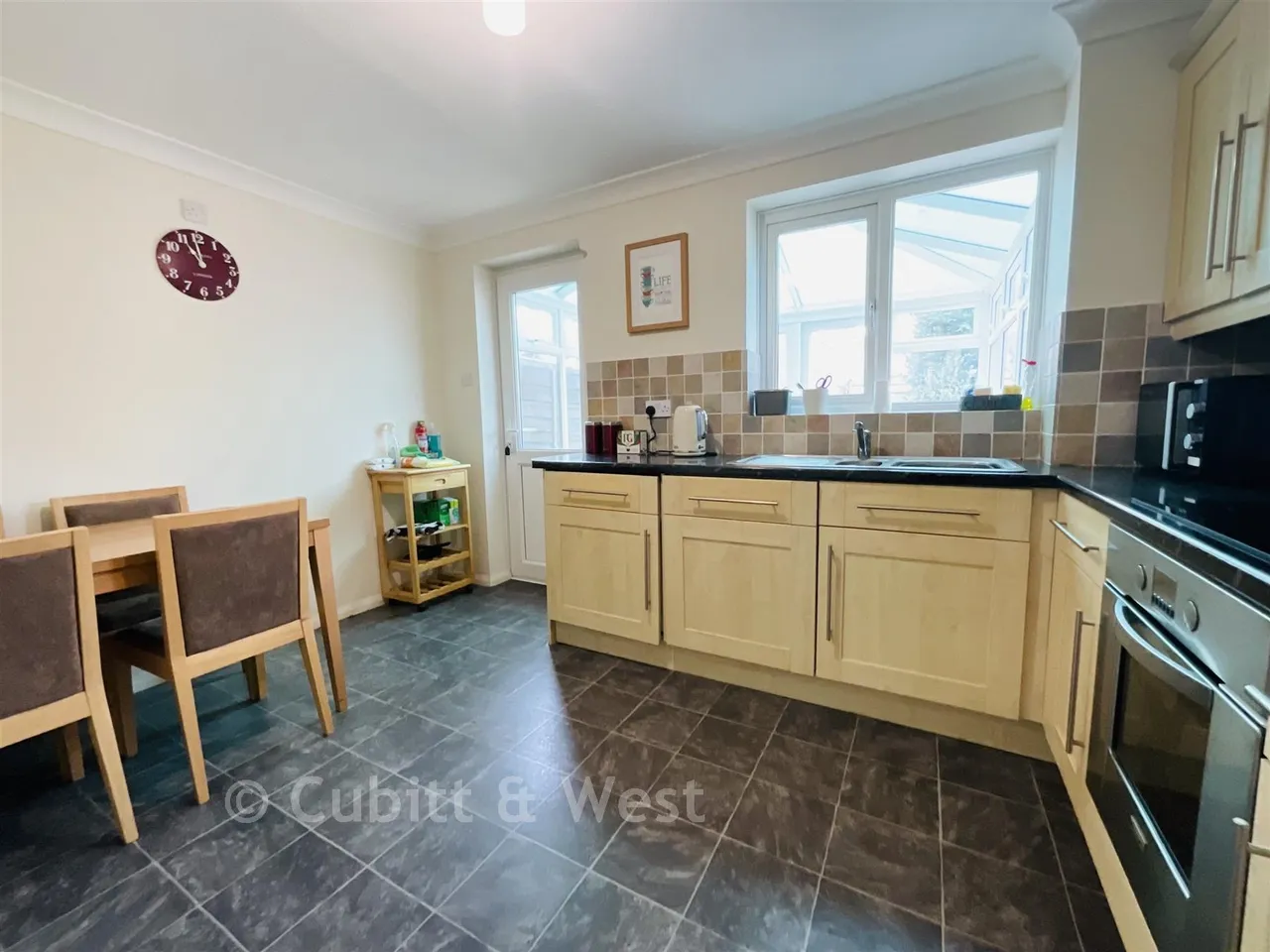 Church Green, Shoreham By Sea, BN43, photo 3