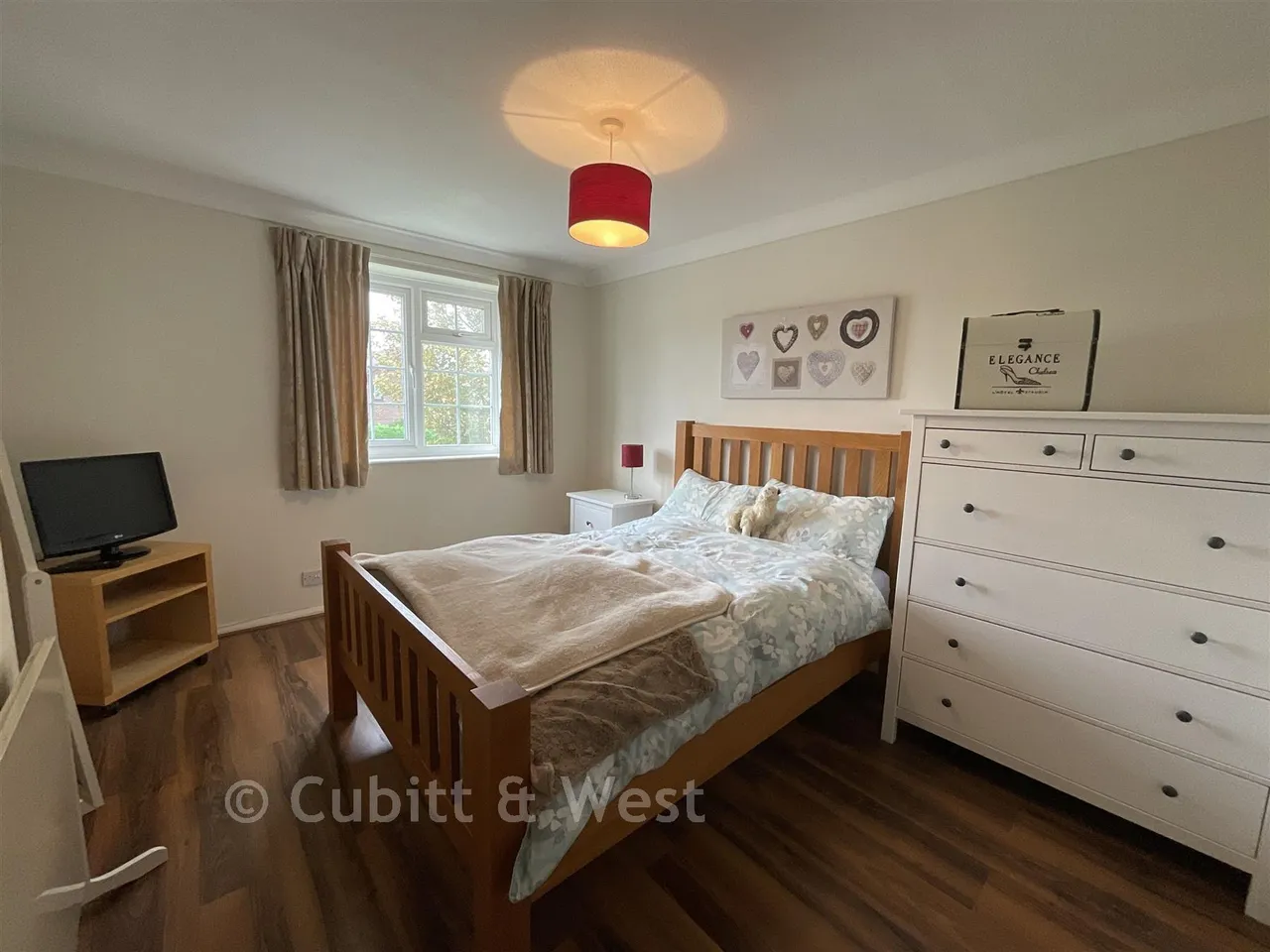 Church Green, Shoreham By Sea, BN43, photo 6