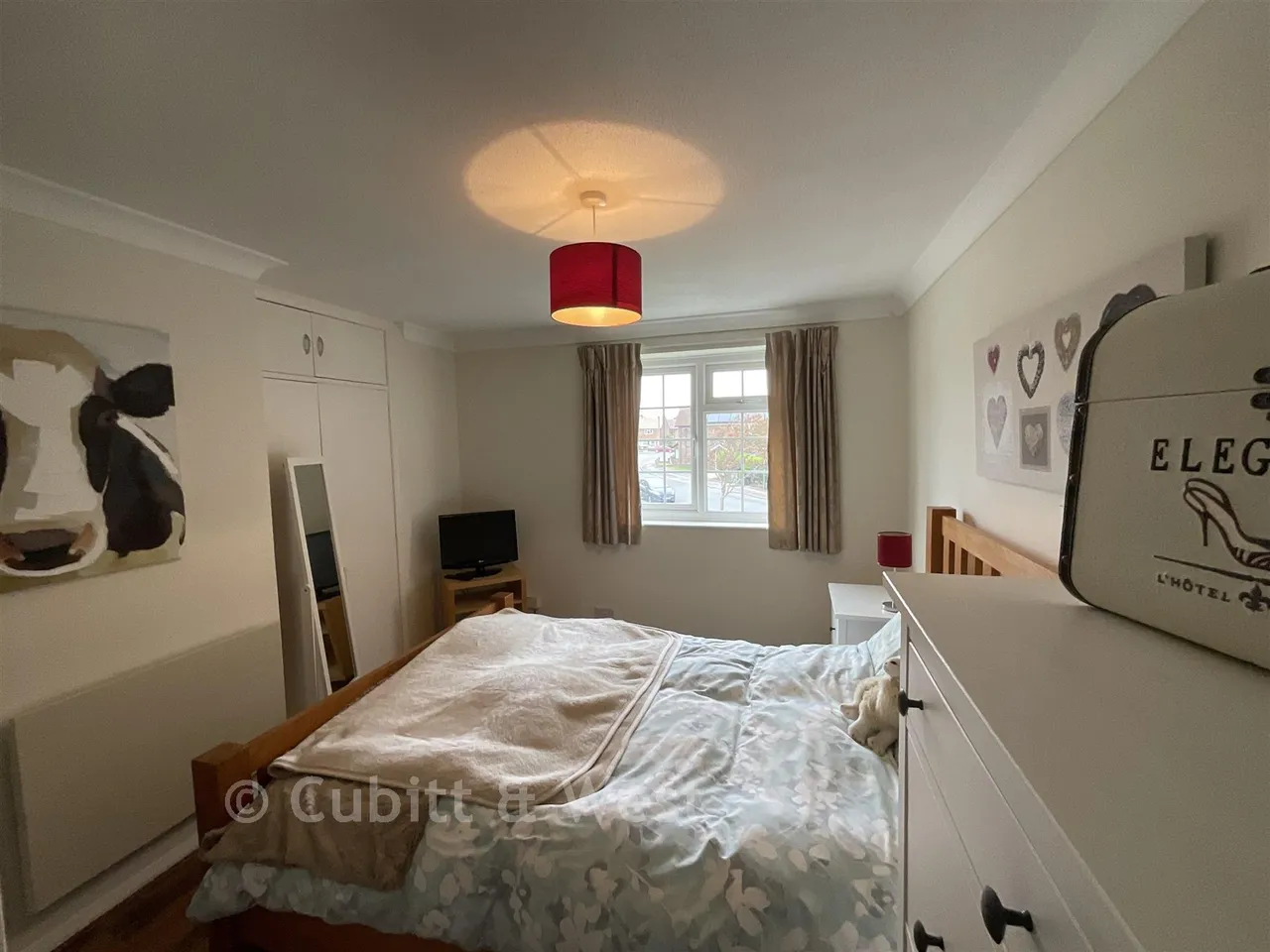 Church Green, Shoreham By Sea, BN43, photo 7