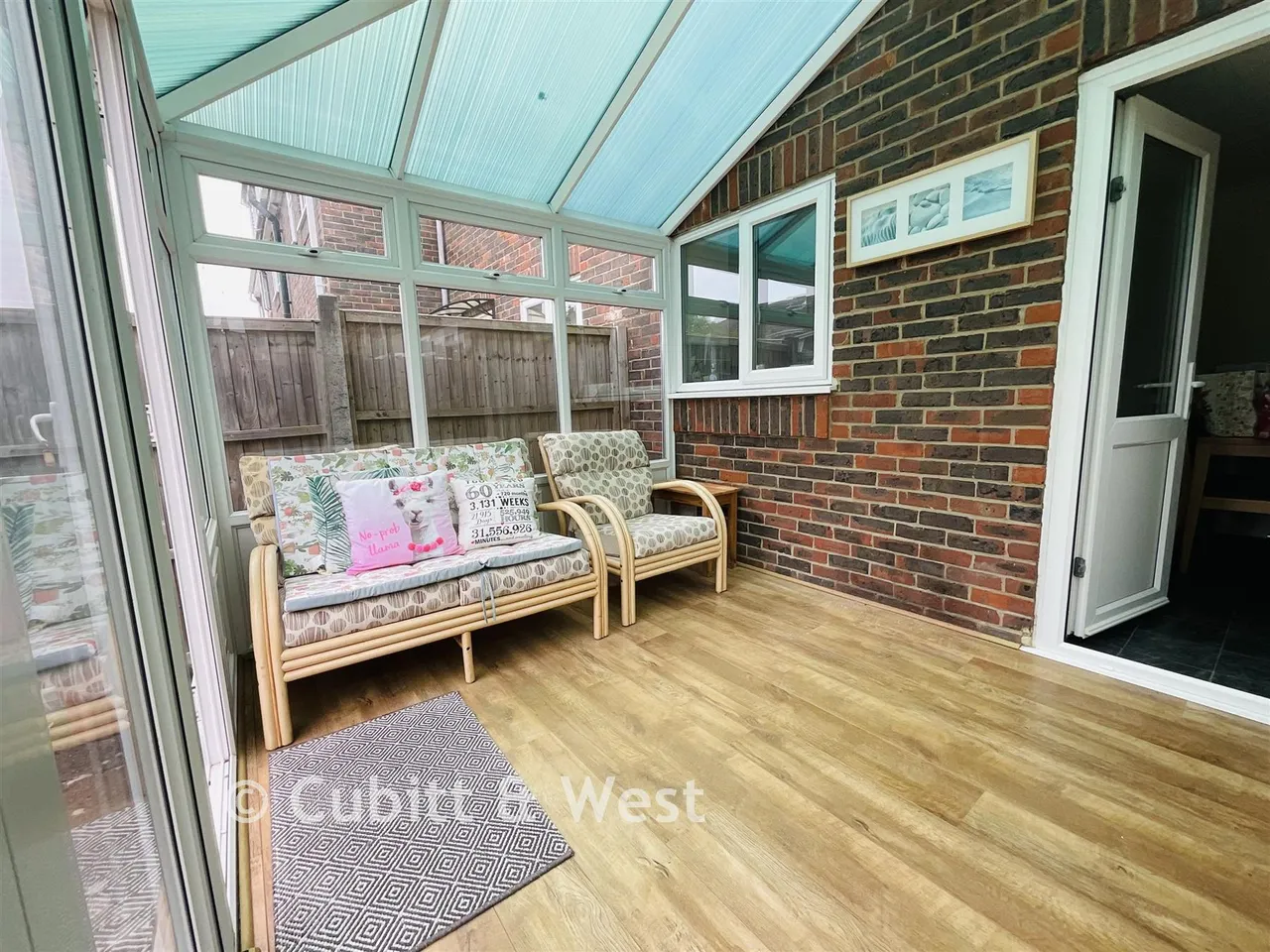 Church Green, Shoreham By Sea, BN43, photo 4