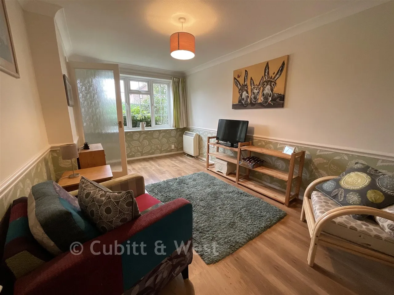 Church Green, Shoreham By Sea, BN43, photo 2