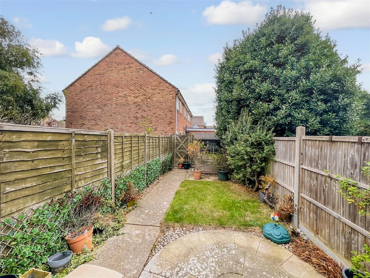 Church Green, Shoreham By Sea, BN43, photo 5