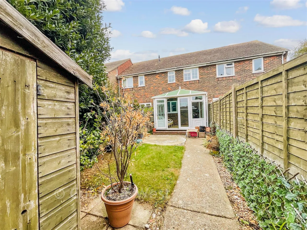 Church Green, Shoreham By Sea, BN43, photo 9