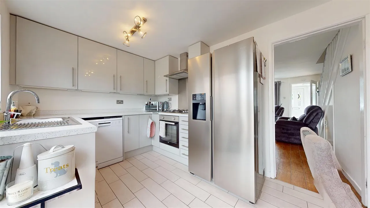 Poynter Street, Thatto Heath, WA9, photo 12