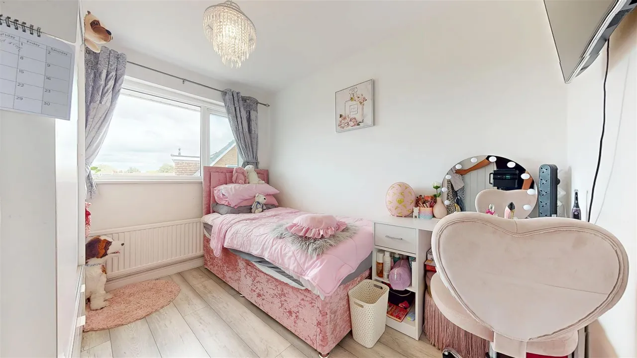 Poynter Street, Thatto Heath, WA9, photo 6
