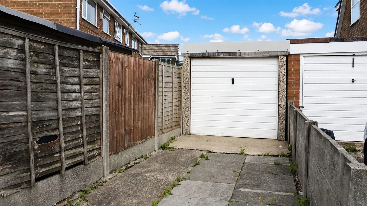 Poynter Street, Thatto Heath, WA9, photo 7