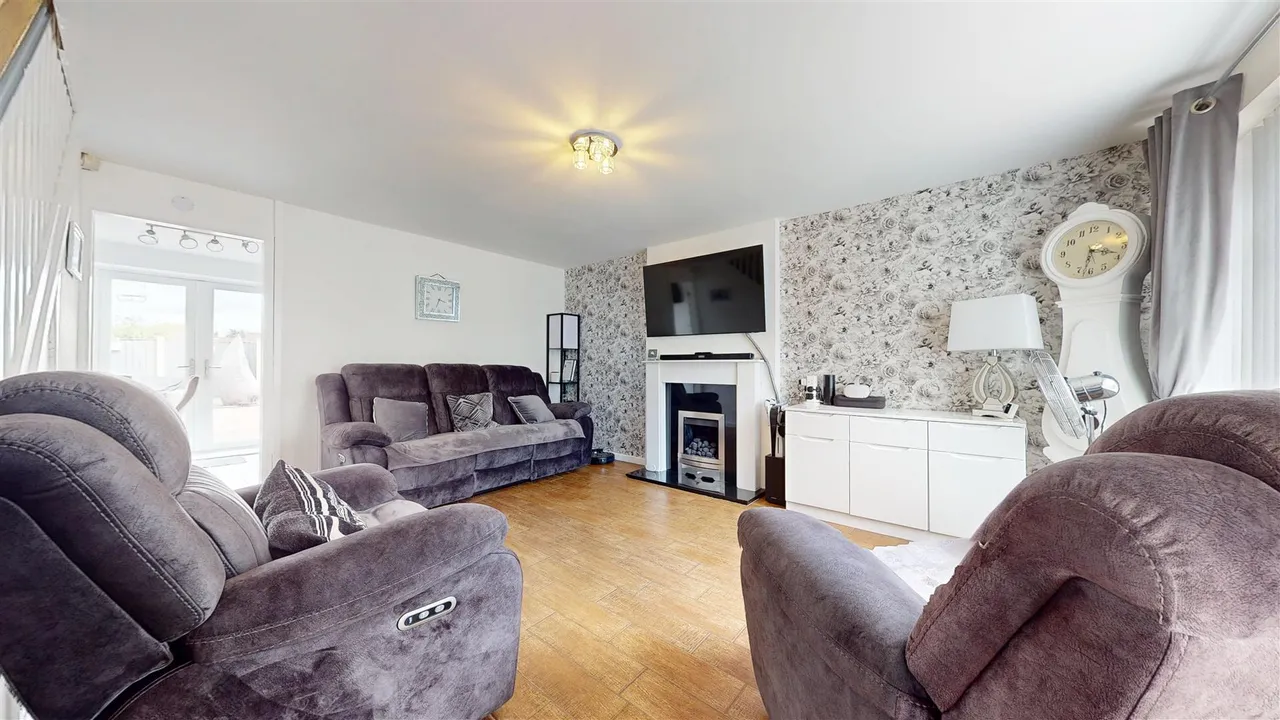 Poynter Street, Thatto Heath, WA9, photo 10