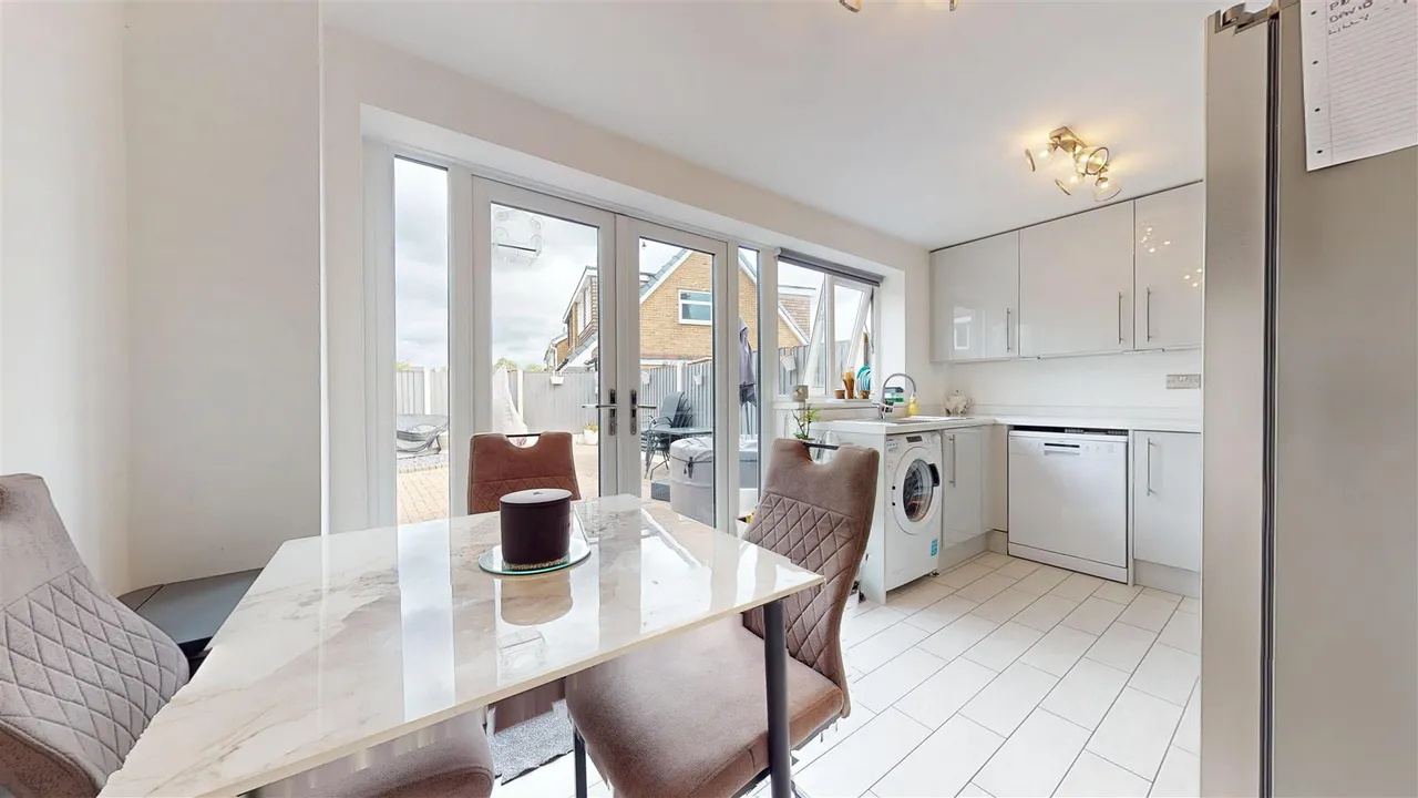 Poynter Street, Thatto Heath, WA9, photo 13