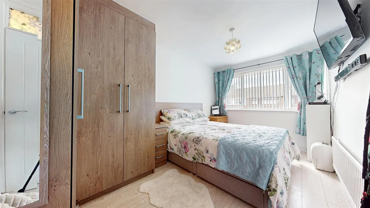 Poynter Street, Thatto Heath, WA9, photo 4