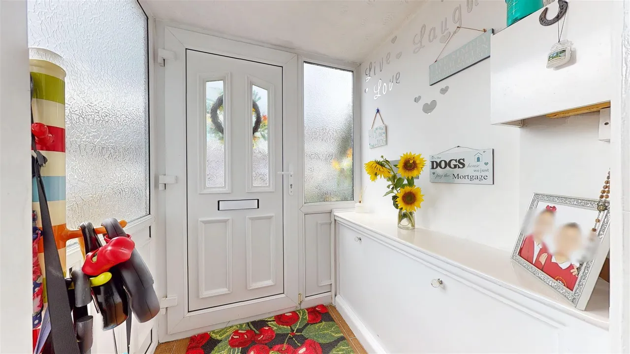 Poynter Street, Thatto Heath, WA9, photo 9