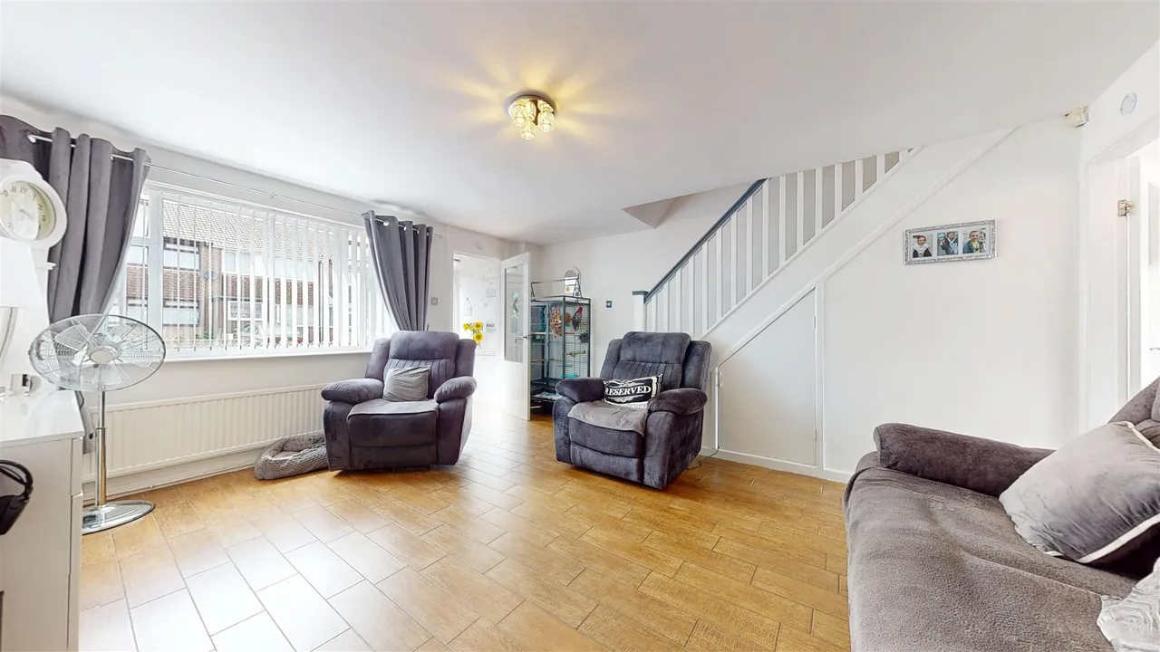 Poynter Street, Thatto Heath, WA9, photo 11