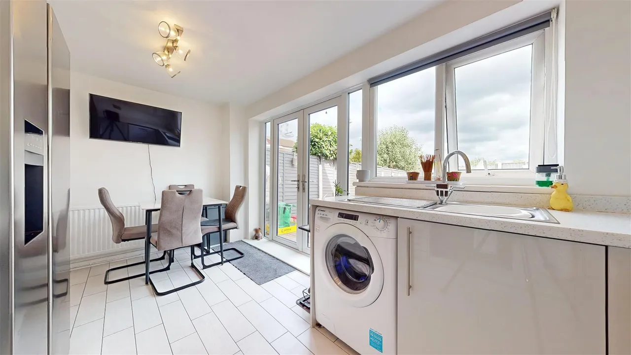 Poynter Street, Thatto Heath, WA9, photo 14
