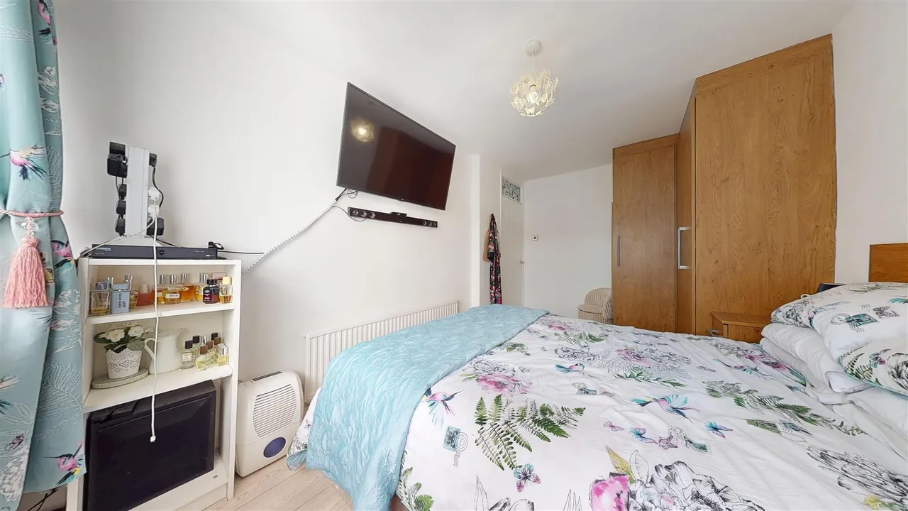 Poynter Street, Thatto Heath, WA9, photo 16