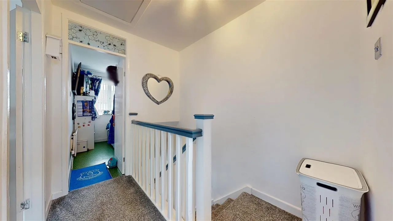 Poynter Street, Thatto Heath, WA9, photo 15