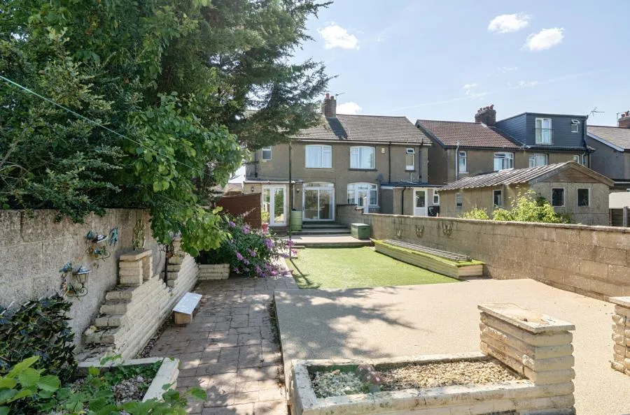Green Road, Headington, OX3, photo 14