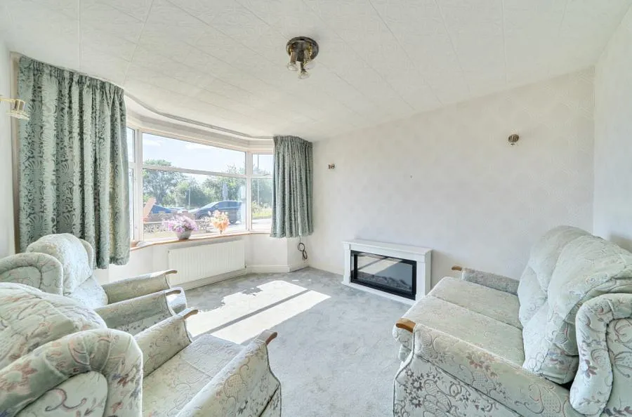 Green Road, Headington, OX3, photo 3
