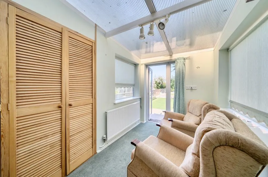 Green Road, Headington, OX3, photo 9