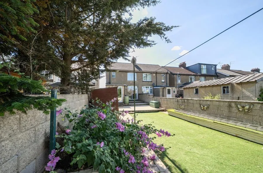 Green Road, Headington, OX3, photo 6